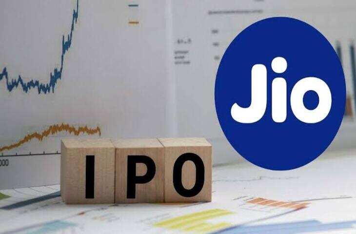 Jio Platforms IPO ने रचा इतिहास! 3 दिन में 22 गुना से ज्यादा सब्सक्रिप्शन, 1 करोड़ से अधिक आवेदन मिलने का दावा