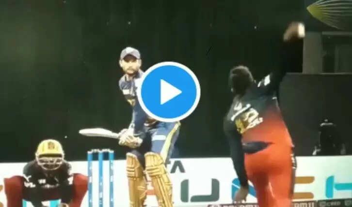 RCB release Wanindu Hasaranga and Dushmantha Chameera --5.jpeg