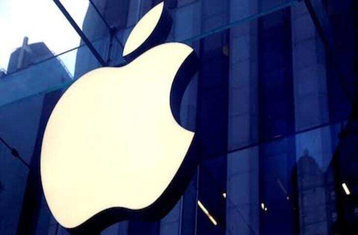 Apple iOS 18: iPhone यूजर्स की शिकायतों के बाद CCPA ने बढ़ाई जांच, ₹27,900 रिपेयर बिल पर उठे सवाल
