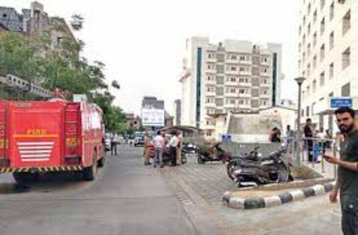 बरेली में पिता ने एक साल के मासूम बेटे की हत्या कर इंसानियत को शर्मसार किया