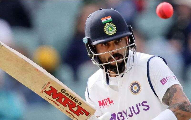 Virat Kohli1`111111111111111111