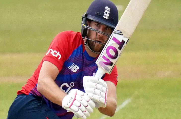 ENG vs NED Dawid 111111111