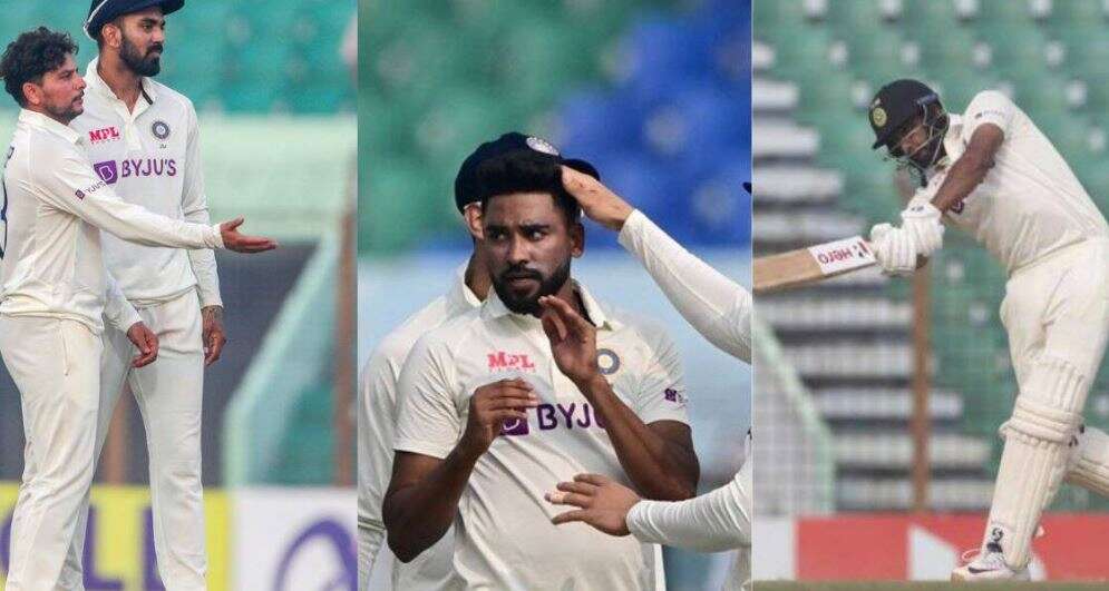 IND vs BAN, 1St Test-1-1-111222225555