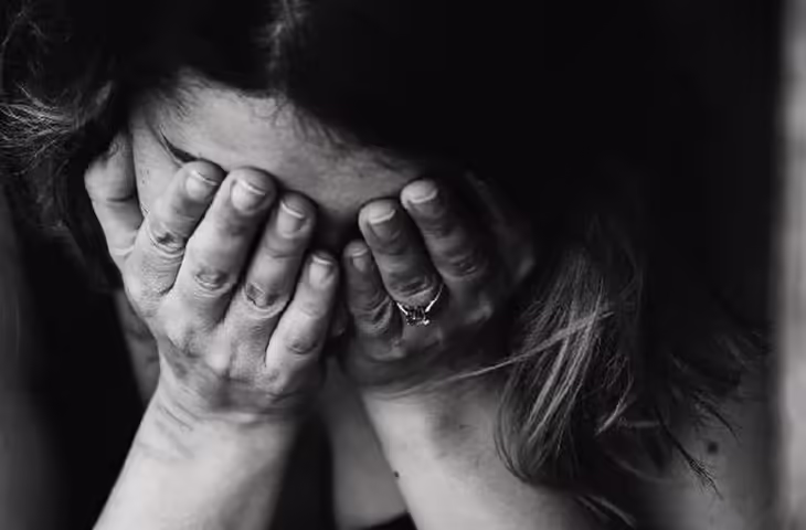 जयपुर में नाबालिग छात्रा से छेड़छाड़ का मामला, फुटेज में देखें हेड कॉन्स्टेबल गिरफ्तार, पोक्सो एक्ट में भेजा गया जेल