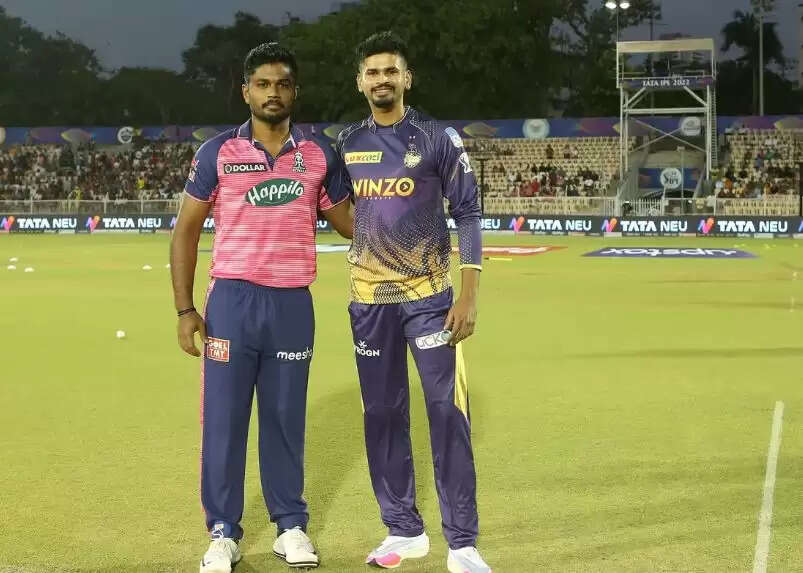 IPL 2022 RR vs KKR--1--11-1111111111111.JPG