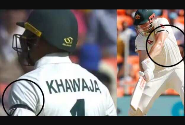 "ind vs aus11111111111" "ind vs aus111111111111333300---111111" "ind vs aus111111111111333300---111" "ind vs aus1111111111113333"