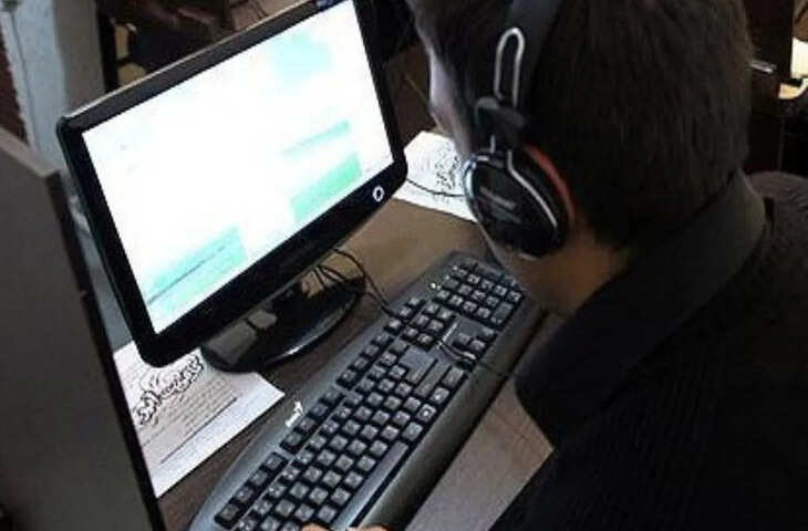 इंदौर में फर्जी मार्कशीट बनाने के आरोप में साइबर कैफे संचालक समेत दो अन्य गिरफ्तार