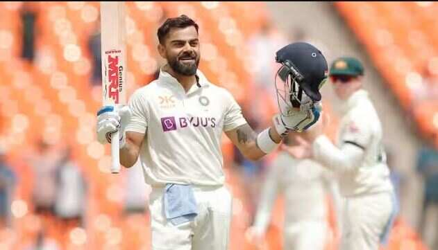 virat kohli 112333331111.JPG