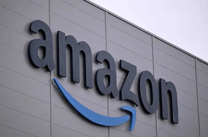 Amazon में कर्मचारियों के लिए खतरे की घंटी, 14,000 नौकरियों पर संकट का साया