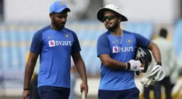 Sanju Samson VS Rishabh Pant-1111111111111.JPG