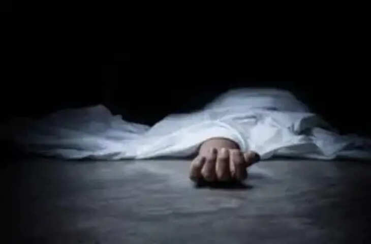 ग्वालियर में ई-रिक्शा बना मौत का कारण, चार्जिंग के दौरान करंट लगने से 6 वर्षीय बच्ची की दर्दनाक मौत