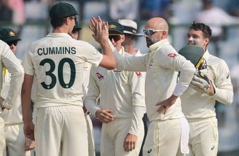 "WTC--1--1111" "WTC--1--111112221111111111" "WTC--1--11111222111" "WTC--1--11111222" 