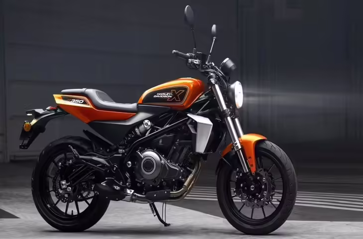 बाप रे बाप!&nbsp;Harley-Davidson की दो प्रीमियम बाइक्स पर मिल रही लाखों रूपए की छूट, खूबियां जान अभी पहुंच जाएंगे शोरूम&nbsp;