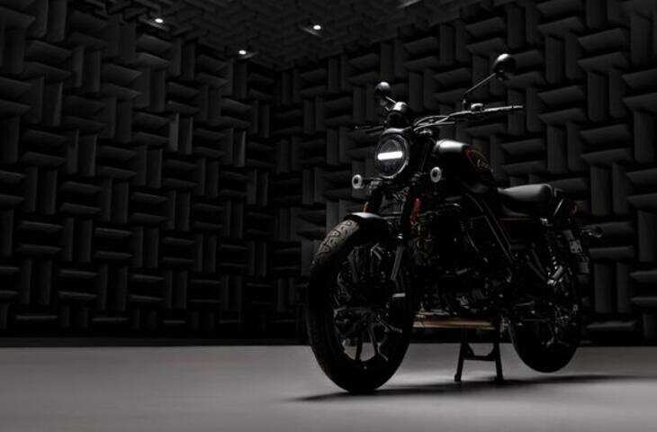 सबसे सस्ती Harley-Davidson खरीदना अब पड़ेगा महंगा, कंपनी ने बढ़ाए दाम; देखें नई कीमत​​​​​​​