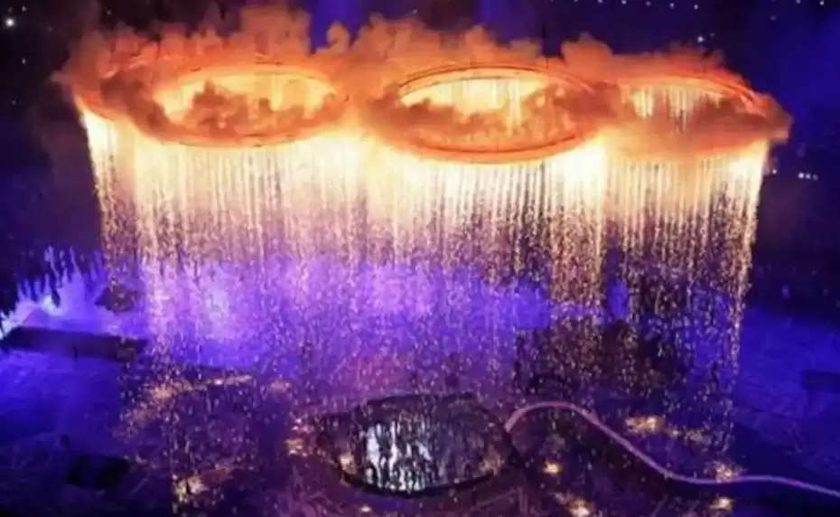 "FIFA World Cup 2022 opening ceremony-1-1111111" "FIFA World Cup 2022 opening ceremony-1-11111111111111111111 - Copy" "FIFA World Cup 2022 opening ceremony-1-1111111111111111 - Copy" "FIFA World Cup 2022 opening ceremony-1-11111111111111111111" "FIFA World Cup 2022 opening ceremony-1-1111111111111111" "FIFA World Cup 2022 opening ceremony-1-111111111111" 