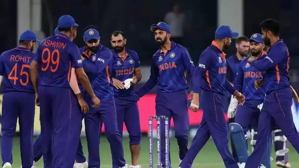 IND vs SA: भारत के ये 3 घातक खिलाड़ी बन सकते हैं साउथ अफ्रीका के खिलाफ मैच विनर, IPL 2022 में दिखा चुके हैं ट्रेलर