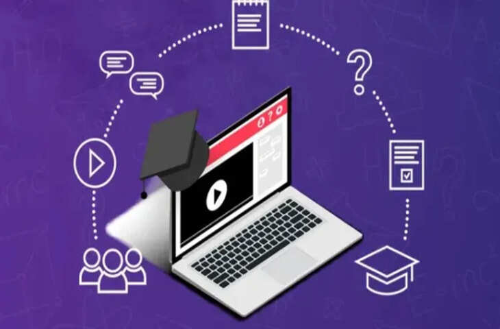 भागलपुर में ई-शिक्षाकोष पोर्टल पर 31,998 बच्चों का गलत डेटा, प्रधानाध्यापकों को 48 घंटे में सुधार का अल्टीमेटम