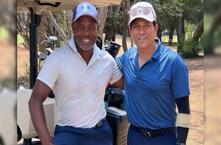 &lsquo;62 चौके, 10 छक्के&hellip;&rsquo; जब पूरी टीम को घुटनों पर ले आया एक बल्लेबाज़&nbsp;अकेले ठोक दिए 501 रन, जानिए कौन है वो ?