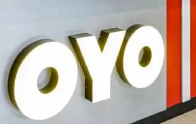 OYO ने भारत के 70 से अधिक शहरों में सुपर ओयो किया लॉन्च, ग्राहकों को मिलेगी ये खास सुविधाएं !