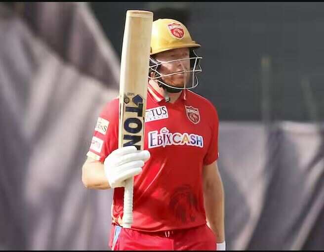 jonny bairstow ipl1111111111111111222.JPG