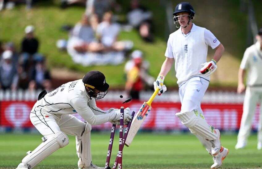 Harry Brook--1-1-11-111111222.JPG