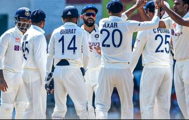 "IND VS AUS 2nd Test Live-1----11" "IND VS AUS 2nd Test Live-1----1111111111" "IND VS AUS 2nd Test Live-1----1111111111111" "IND VS AUS 2nd Test Live-1----1111111" 