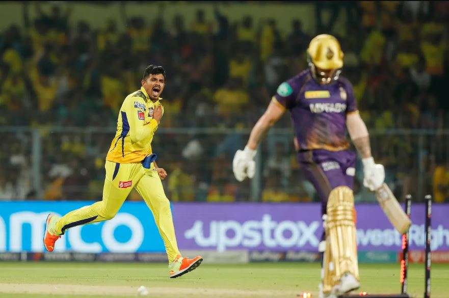 IPL 2022: ‘CSK फैंस के साथ होगी अगले साल बडी नाइंसाफी’, अगले साल खेलने पर MS Dhoni ने खुद दिया बडा बयान