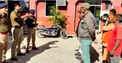 Uttrakhand में नशे की रोकथाम को लेकर पुलिस अलर्ट मोड पर, सत्यापन किया शुरू !