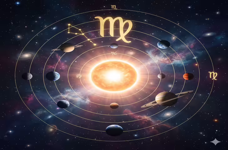 करियर राशिफल 22 दिसंबर 2025: चंद्र-मंगल की युति से इन राशियों को मिलेगा बड़ा ब्रेक, नौकरी और कमाई में होगी जबरदस्त बढ़ोतरी