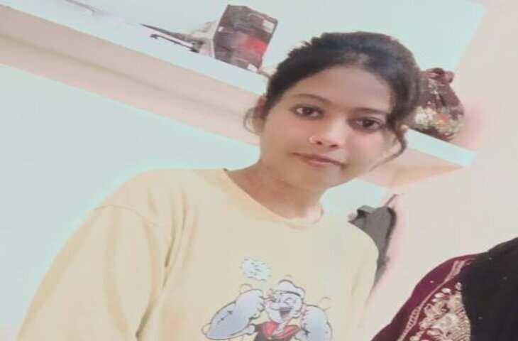 Viral Video: टाइगर श्रॉफ फायरिंग केस में दो युवतियां गिरफ्तार, यूपी से हरियाणा तक फैले नेटवर्क की जांच में जुटी पुलिस