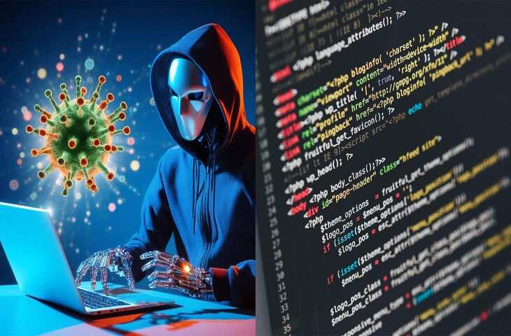 लाखो Android और iOS यूजर्स पर मंडराया इस खतरनाक वायरस का खतरा, फटाफट जान ले सुरक्षित रहने का तरीका 
