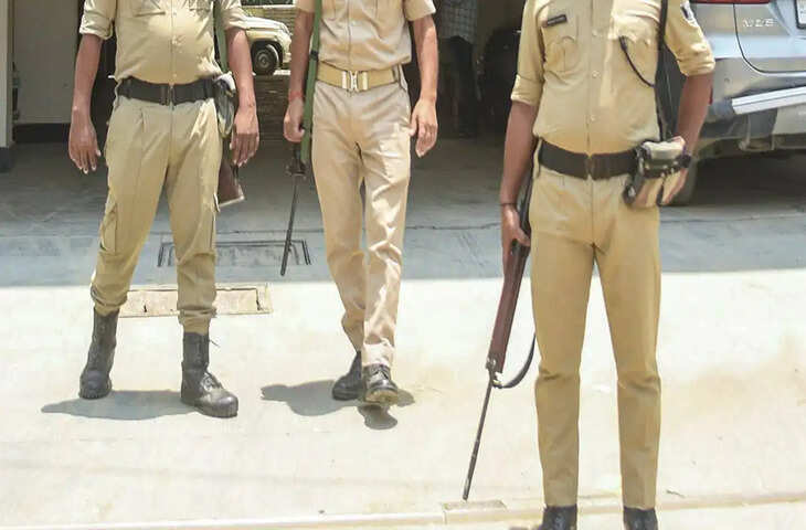 Muzaffarpur Govind Sharma Murder Case: शूटर गोविंद शर्मा हत्याकांड में नया मोड़, पत्नी ने प्रेम संबंध और संपत्ति विवाद की जताई आशंका