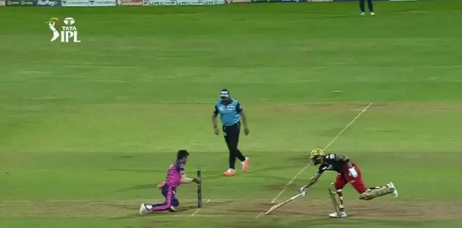 Yuzvendra Chahal Virat Kohli run out111--11111.JPG