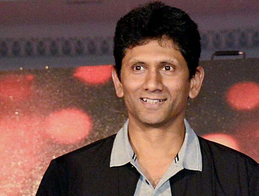 Venkatesh Prasad8999