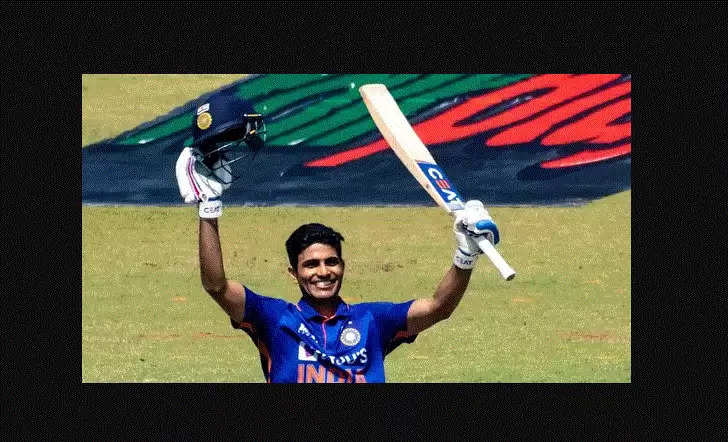 Shubman Gill-1--1--12266777.GIF