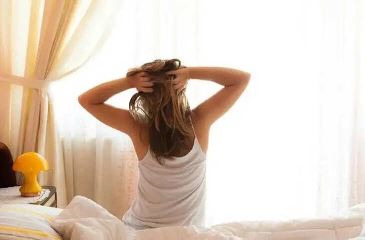 Morning mantra for maa Lakshmi do these work in the morning to get good luck and money