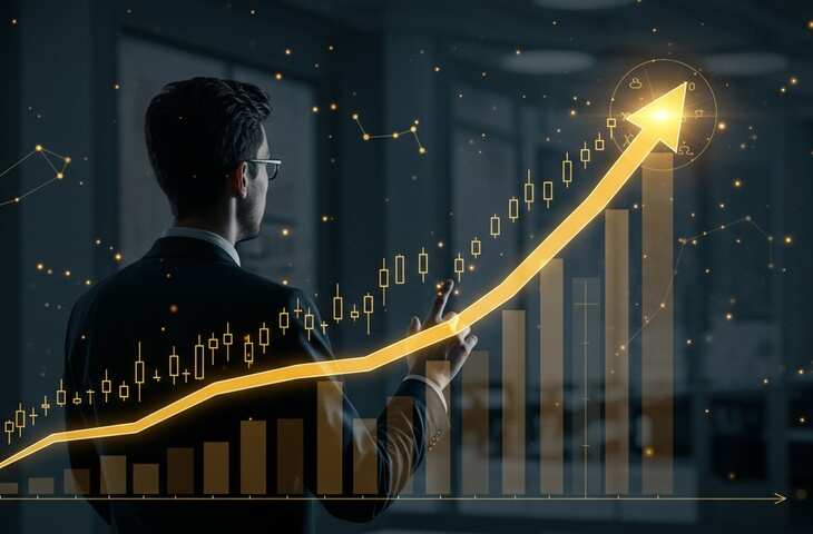 आज बन रहे&nbsp;अधि योग में इन 5 राशियों को नौकरी और व्यापार में मिलेगी बड़ी सफलता, जाने किसे हो सकती है बड़ी आर्थिक हानि ?