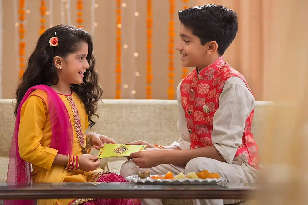 bhai dooj 2023 date shubh muhurta and importance&nbsp;