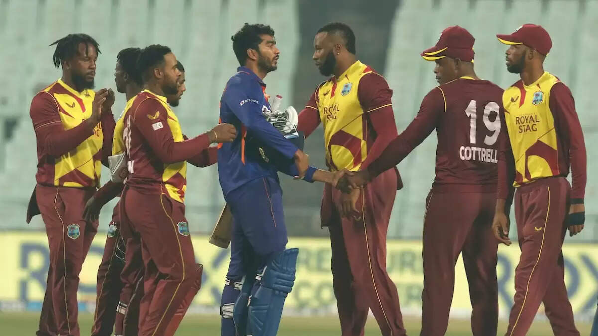 Ind vs WI 1st t20 2.jpg