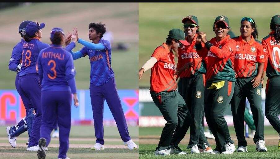 "indw----11" "ind vs ban-1-11" "ind vs ban-1-111111" "ind vs ban-1-1111"