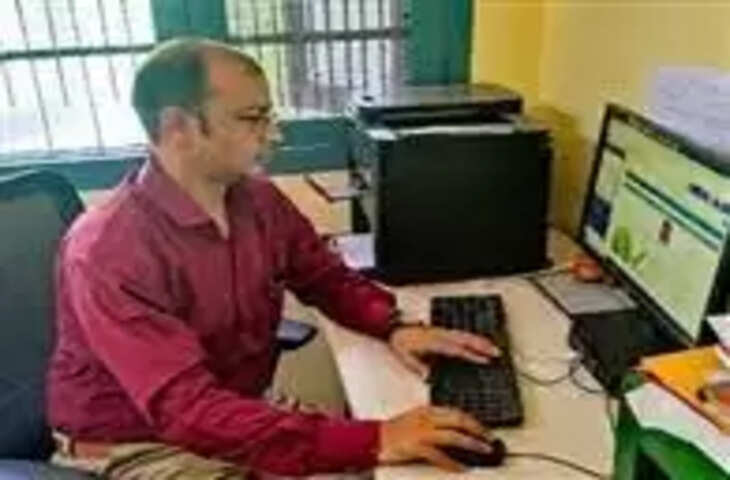 After Smriti Mandhana, Harmanpreet Kaur, Shefali Verma also did away with The Hundred, due to which the Indian opener left