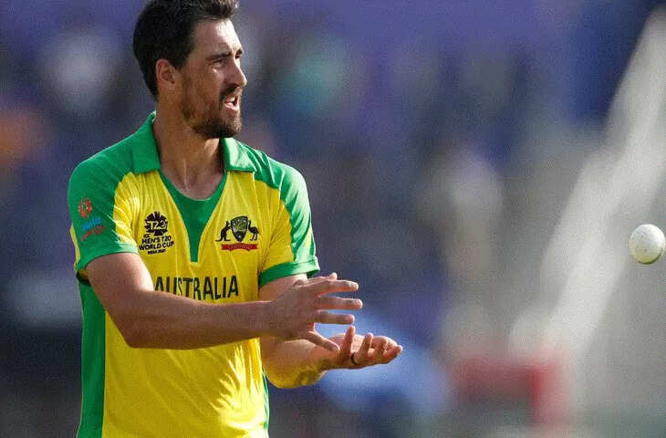 SL vs AUS ऑस्ट्रेलिया के लिए आई बुरी ख़बर , ये खिलाड़ी तीसरे टी 20 से भी हुआ बाहर