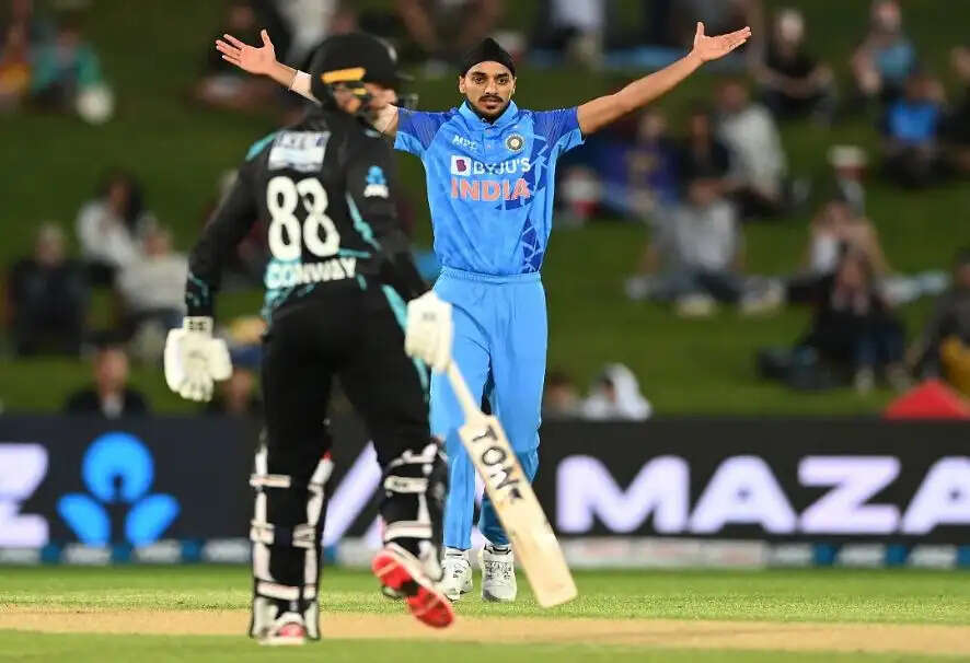 "IND vs NZ-1-1-111---------------------------1" "IND vs NZ-1-1-111---------------------------131111883333" "IND vs NZ-1-1-111---------------------------131111" "IND vs NZ-1-1-111---------------------------13" 