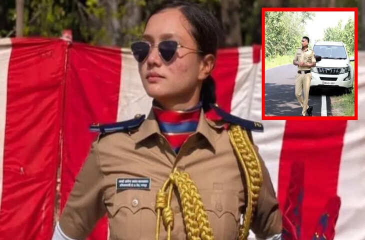 चंद्रपुर में सनसनीखेज हत्याकांड: बेटी ने प्रेमी के साथ मिलकर पिता की हत्या, 3 साल बाद खुला राज