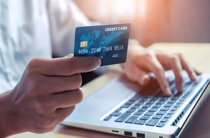 क्रेडिट कार्ड उपयोगकर्ताओं के लिए अलर्ट: 1 अप्रैल से बदलेंगे नियम, फटाफट जान ले अपने काम की खबर वरना हो सकती है समस्या&nbsp;