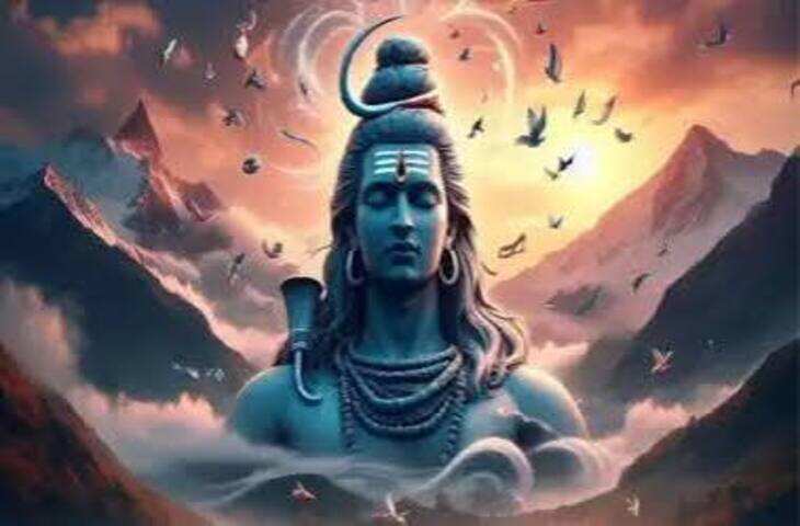 Sawan Vrat 2026: सावन के पूरे महीने व्रत रखने का क्या है महत्व? जानें नियम, पूजा विधि और भगवान शिव की कृपा पाने के उपाय