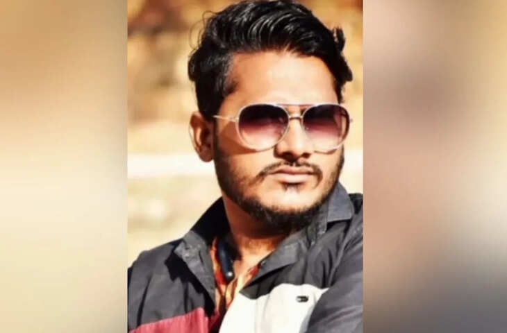 कोटा में रंजिश के चलते युवक की बेरहमी से हत्या, इमली चौक में वारदात से इलाके में दहशत