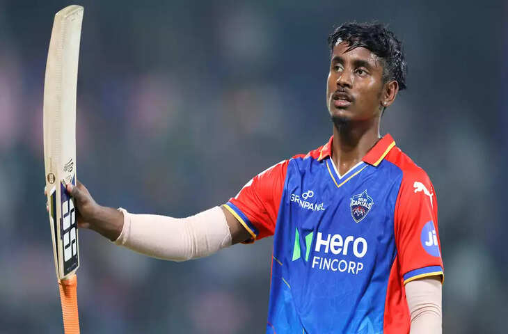 IPL के इस स्टार खिलाड़ी को रेप केस में होगी जेल की सजा, कभी थे ऋषभ पंत का&nbsp;रिप्लेसमेंट