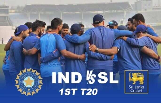 "ind vs SL 1st T20 news jersey-1-111" "ind vs SL 1st T20 news jersey-1-1111111134411111" "ind vs SL 1st T20 news jersey-1-11111111344" "ind vs SL 1st T20 news jersey-1-11111111"