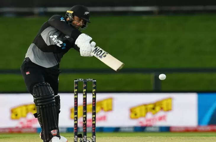 Glenn Phillips, NZ vs BAN T20I-1-1-114551333312333